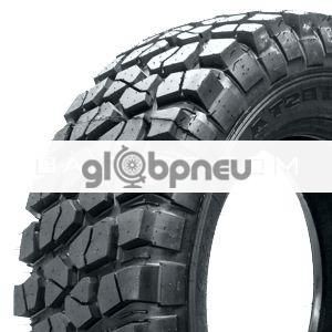 255/70R16 KAMEL 111T TL M+S MALATESTA